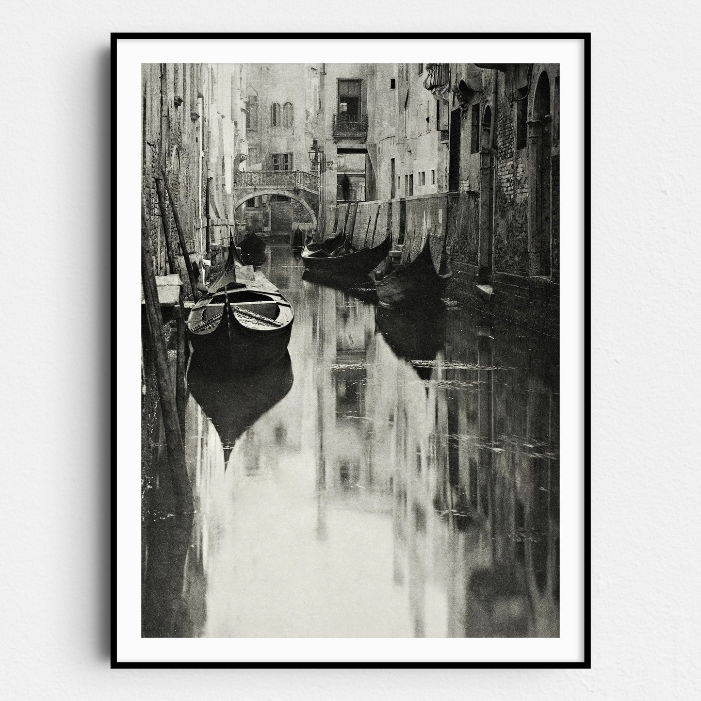 Venice 1894
