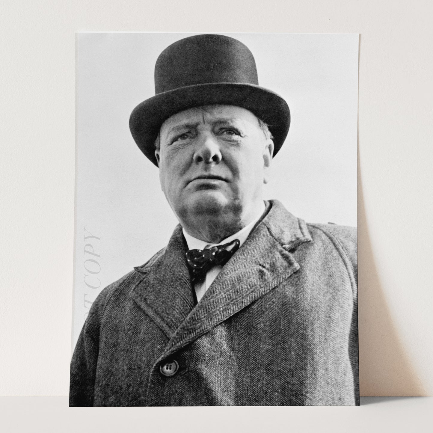 Winston Churchill The Gathering Storm