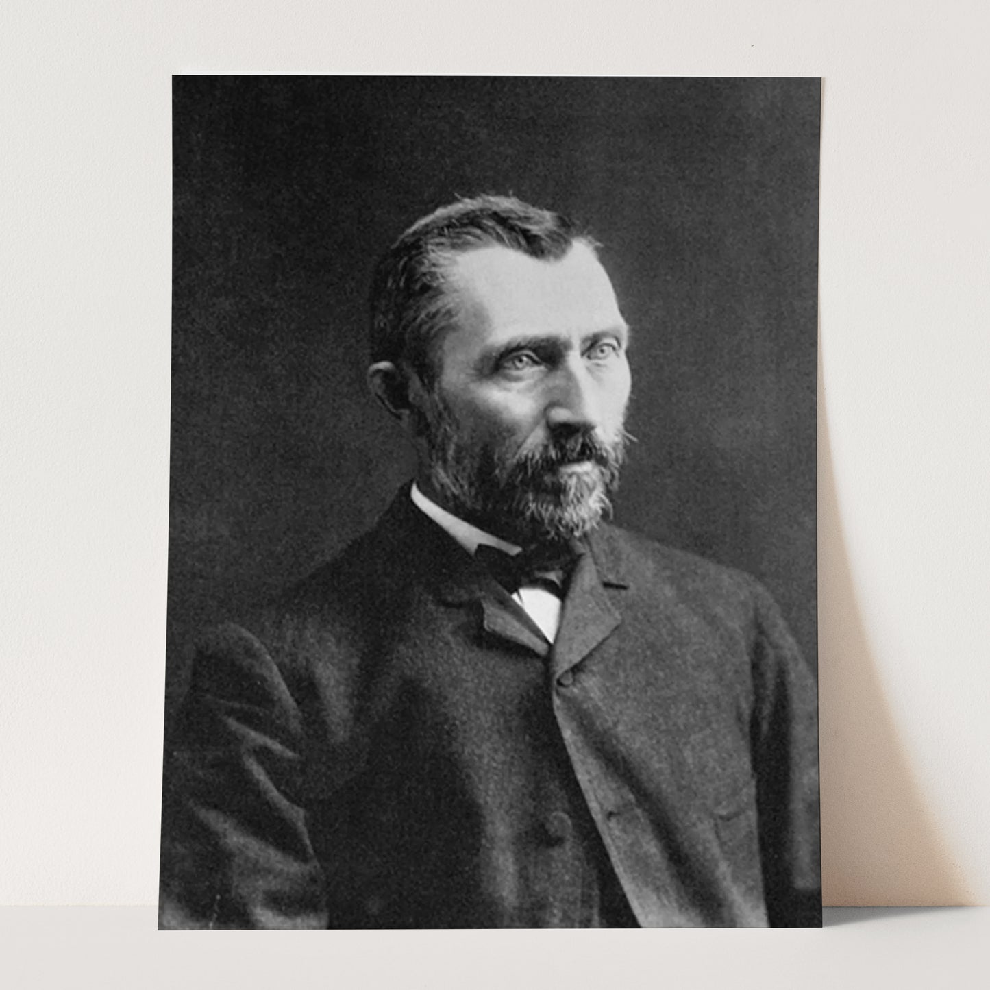 Vincent Van Gogh