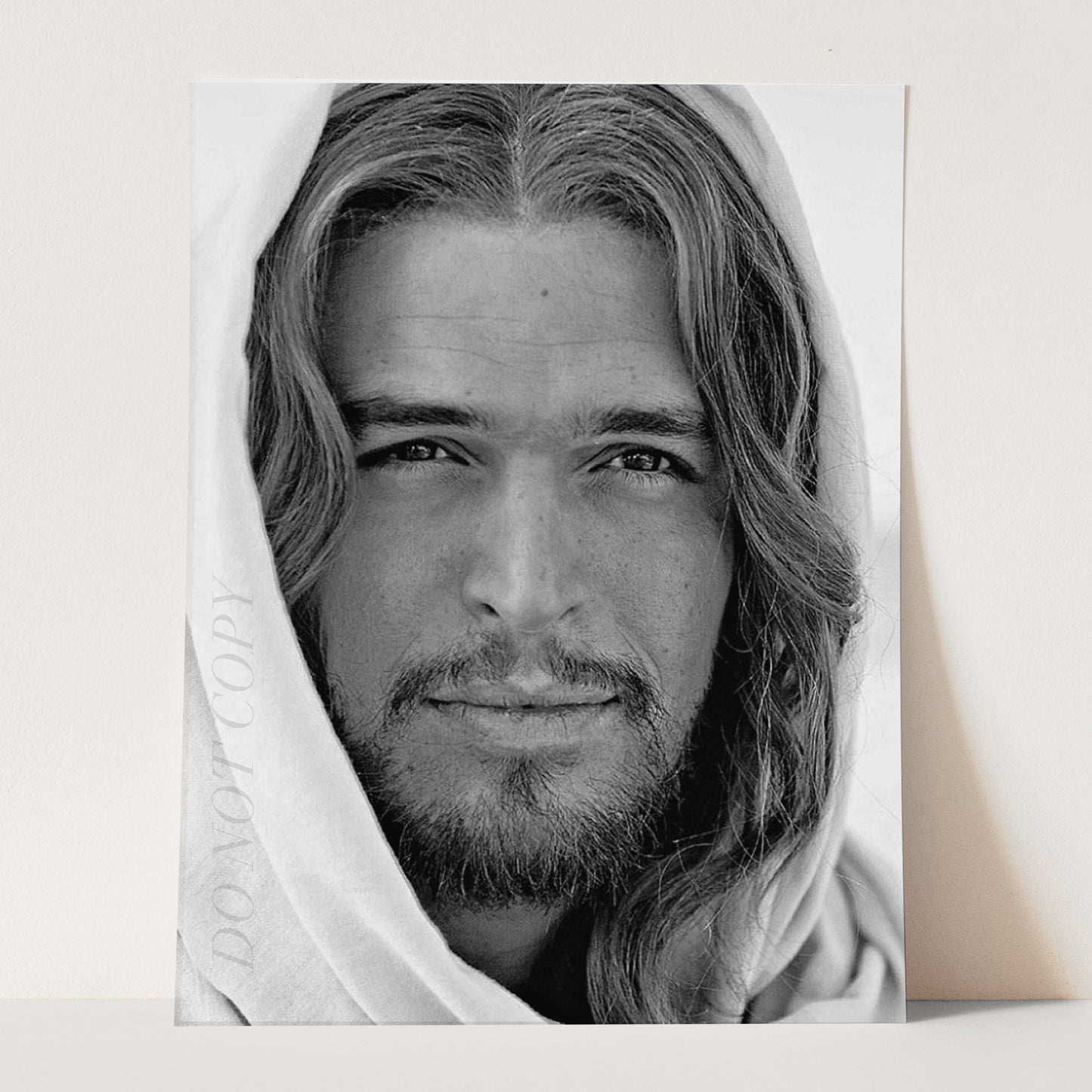 Jesus Christ The Son Of God