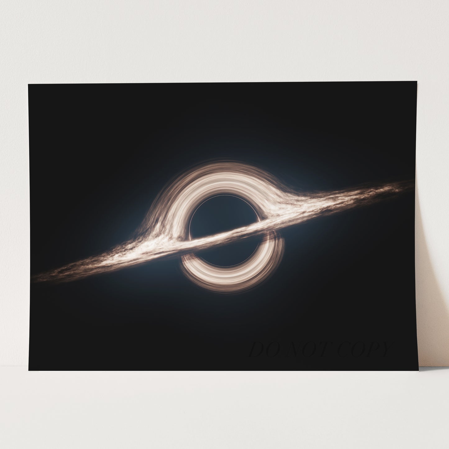 Black Hole