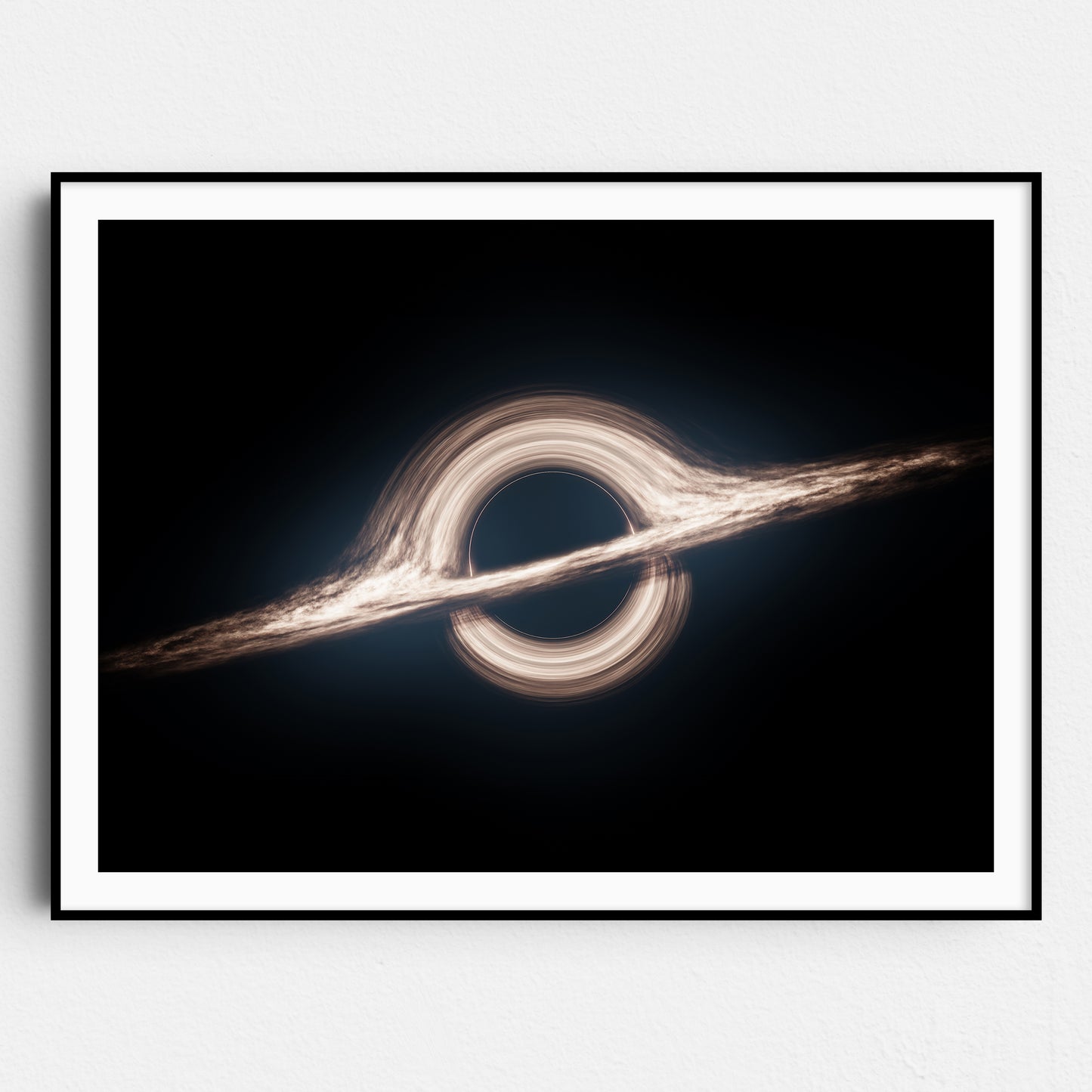 Black Hole