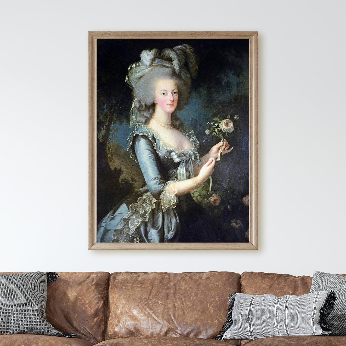 Marie Antoinette