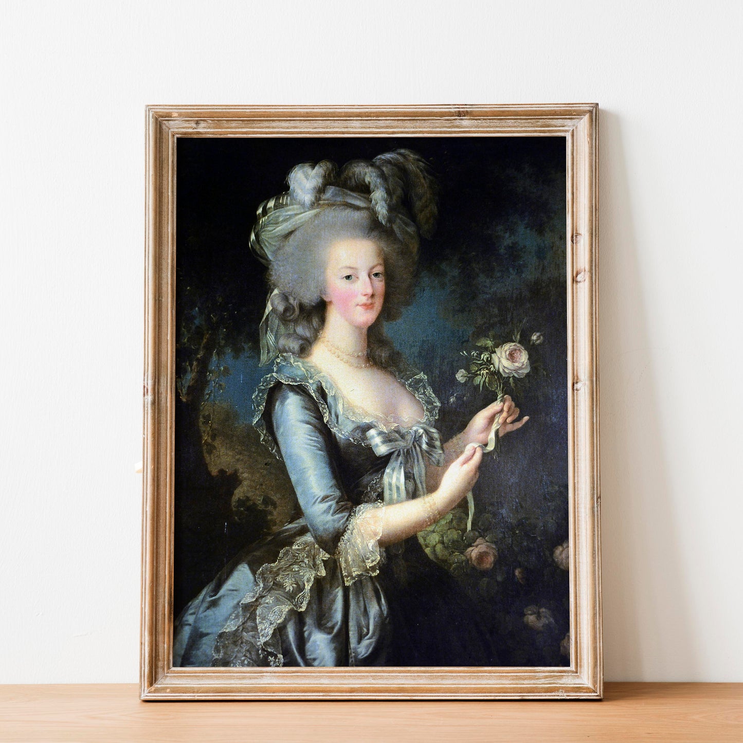 Marie Antoinette