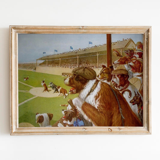 One to Tie, Two to Win by CM Coolidge