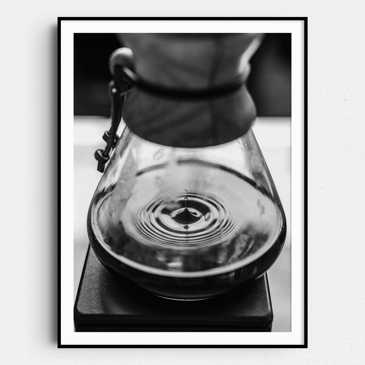 Coffee Drip