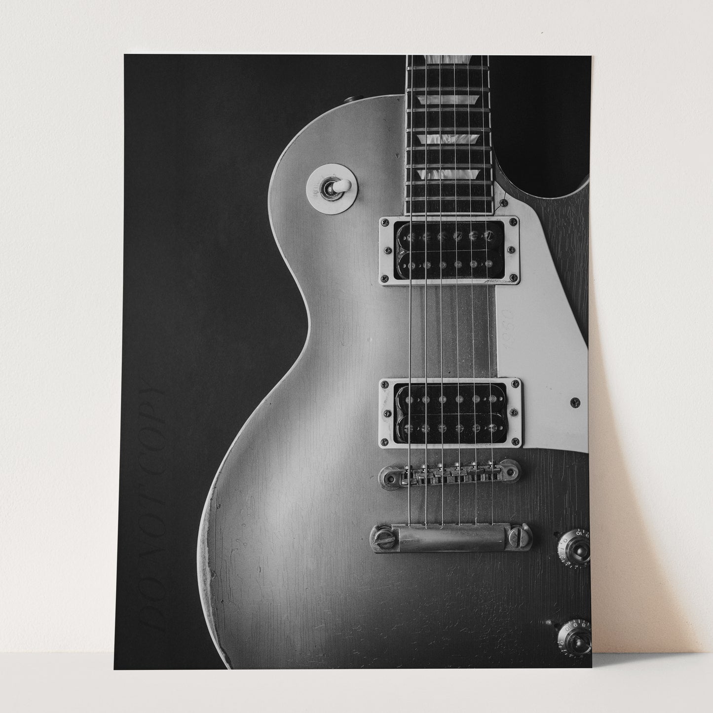 Gibson Les Paul