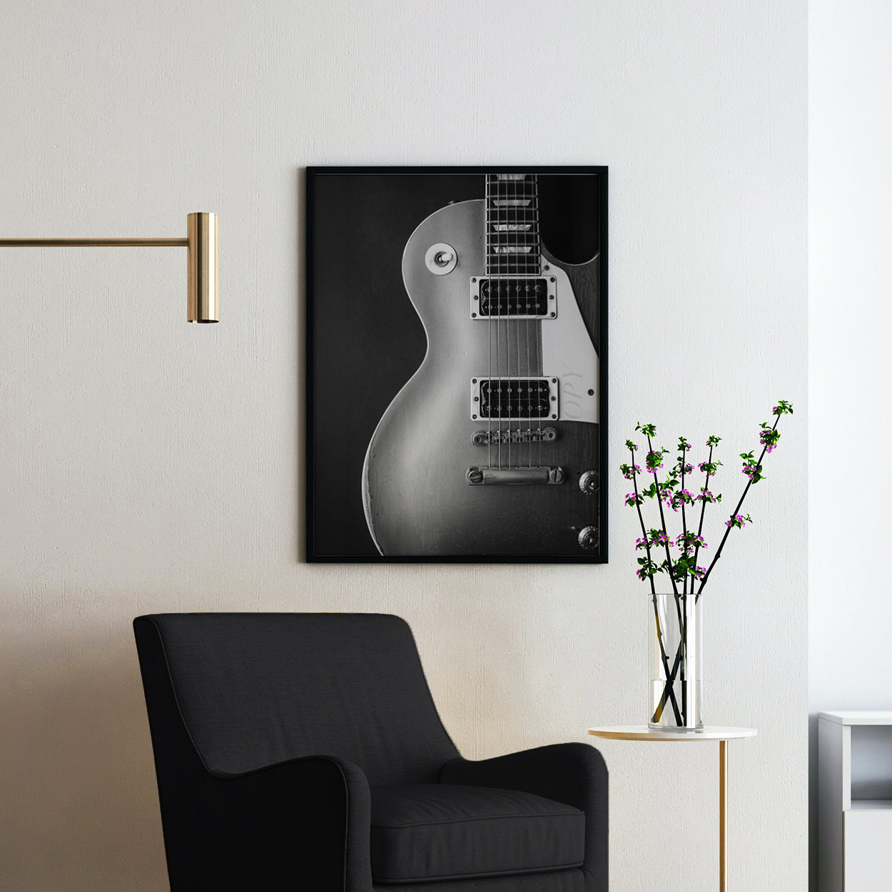 Gibson Les Paul