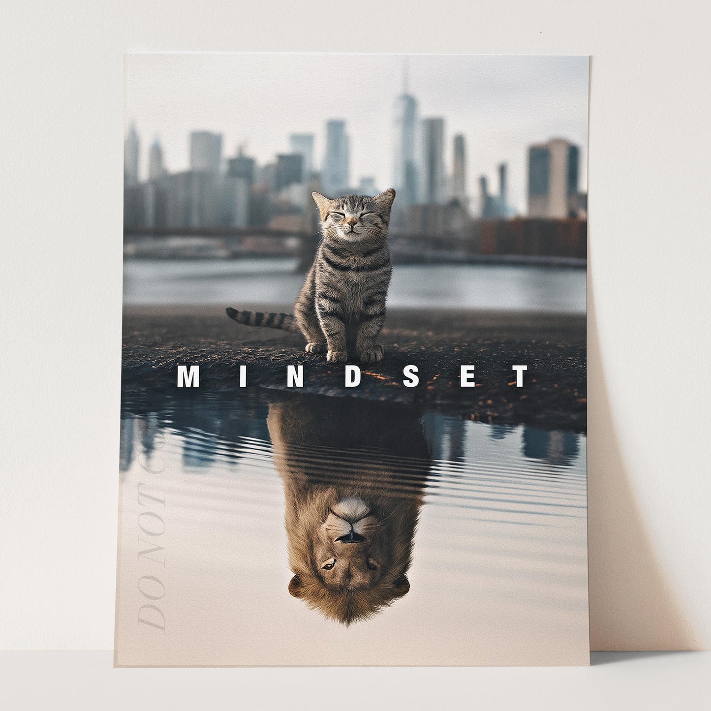 Mindset