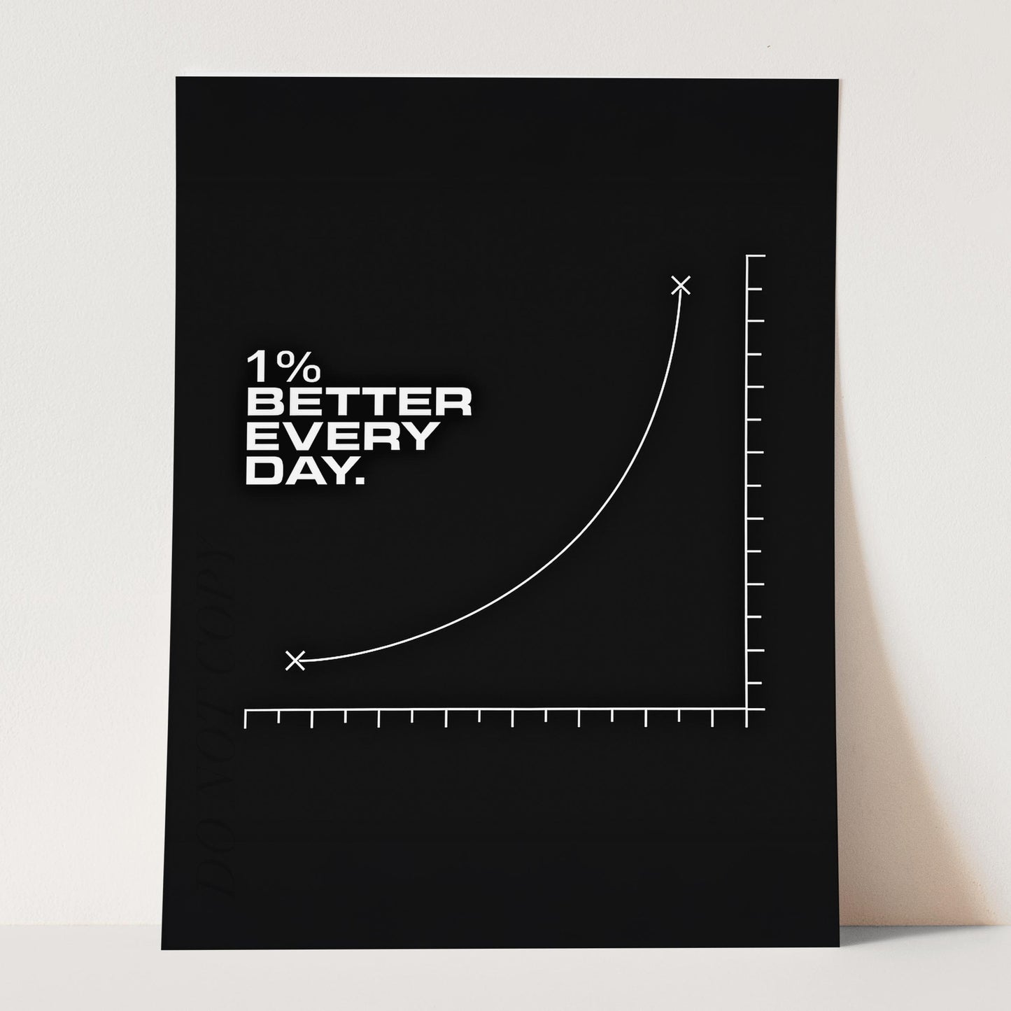 Get 1% Better Every Day