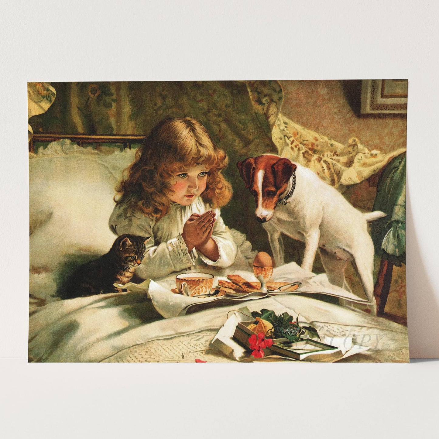 Suspense 1894