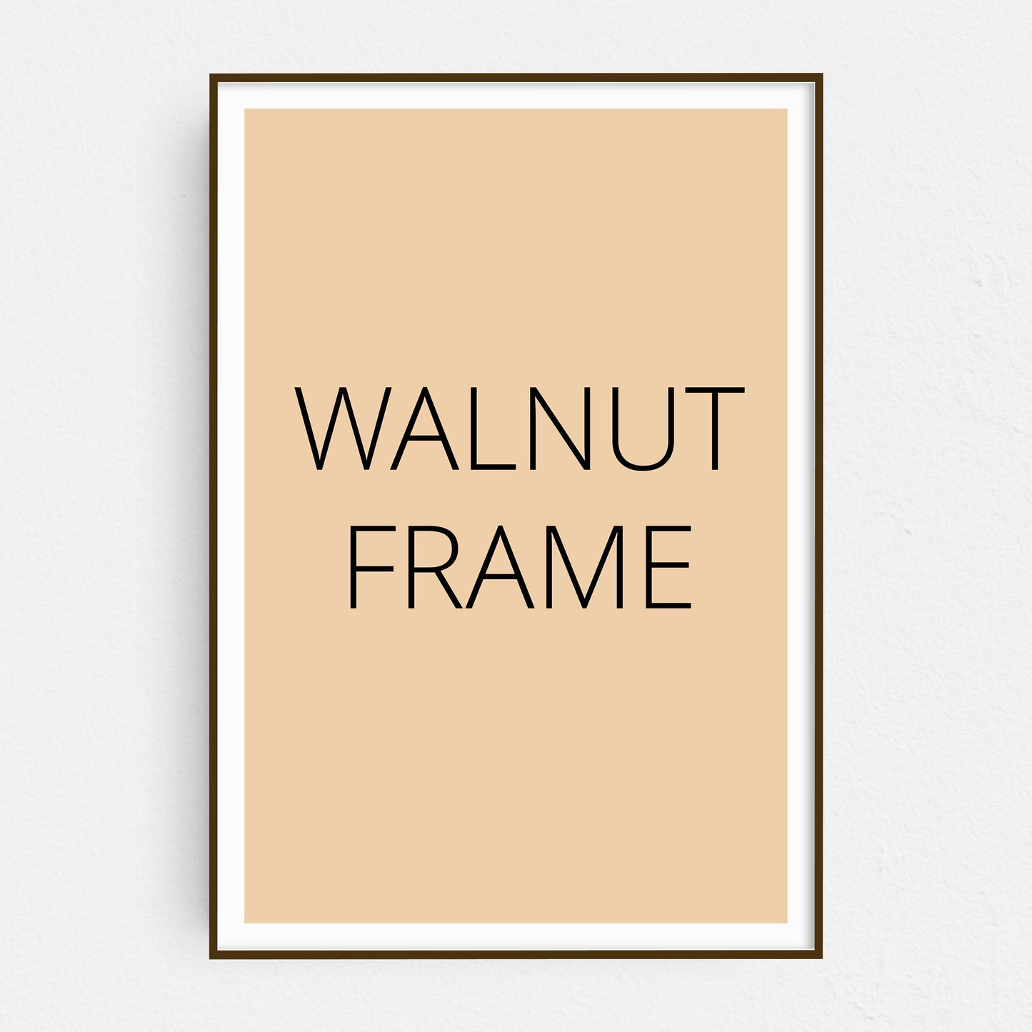 Custom Art Print - Portrait (2:3)