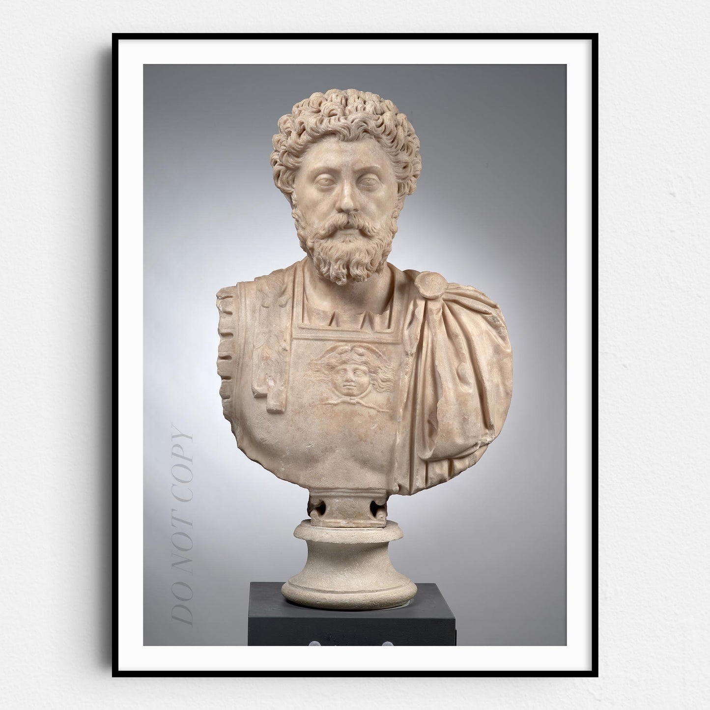 Marcus Aurelius