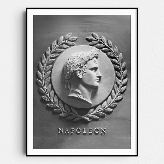 Napoleon