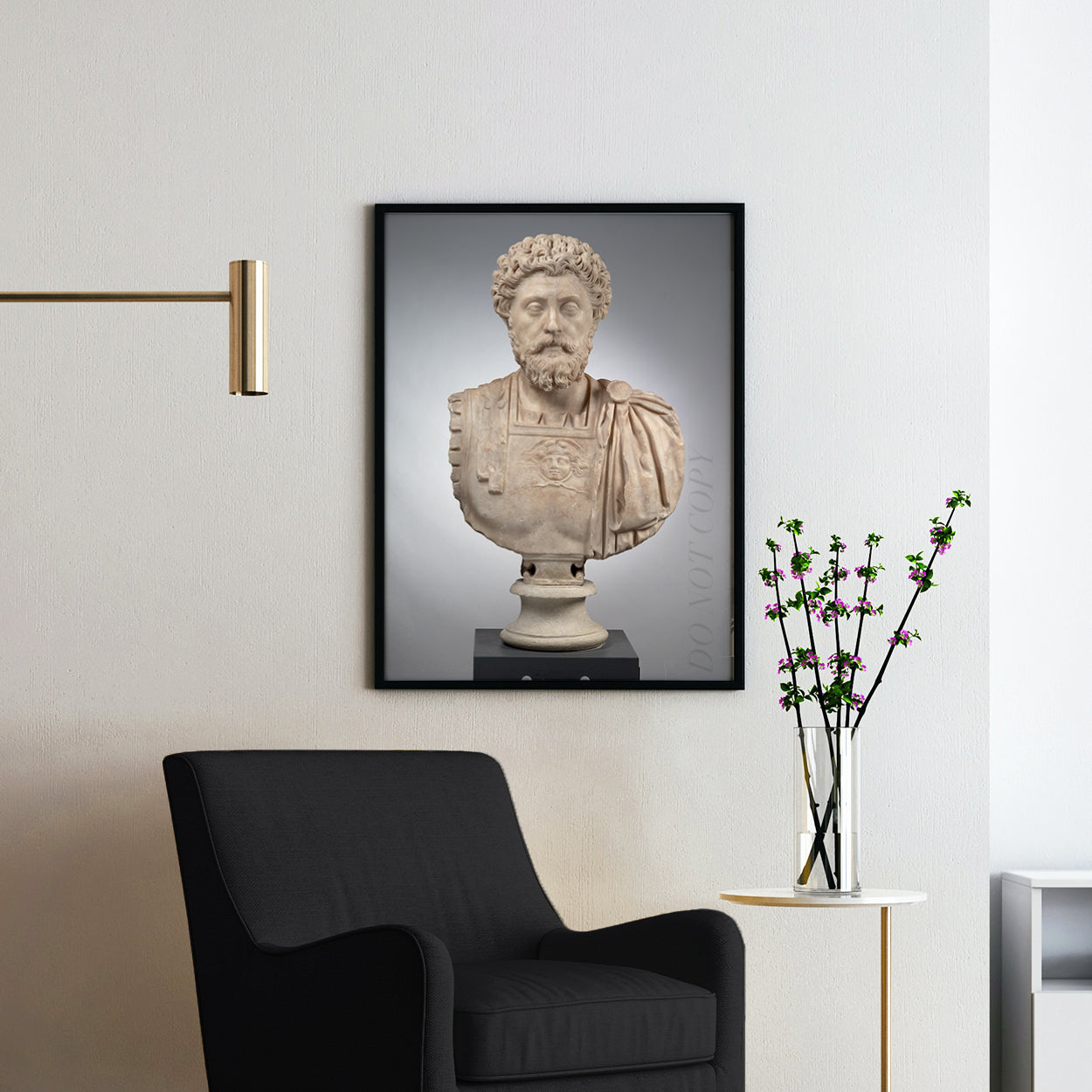 Marcus Aurelius