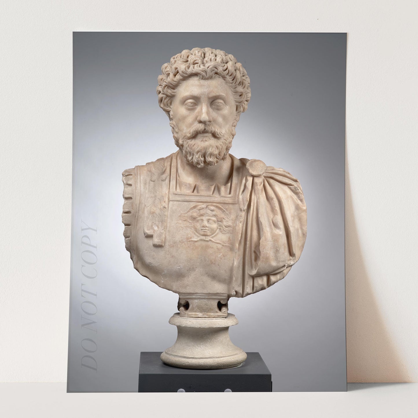 Marcus Aurelius
