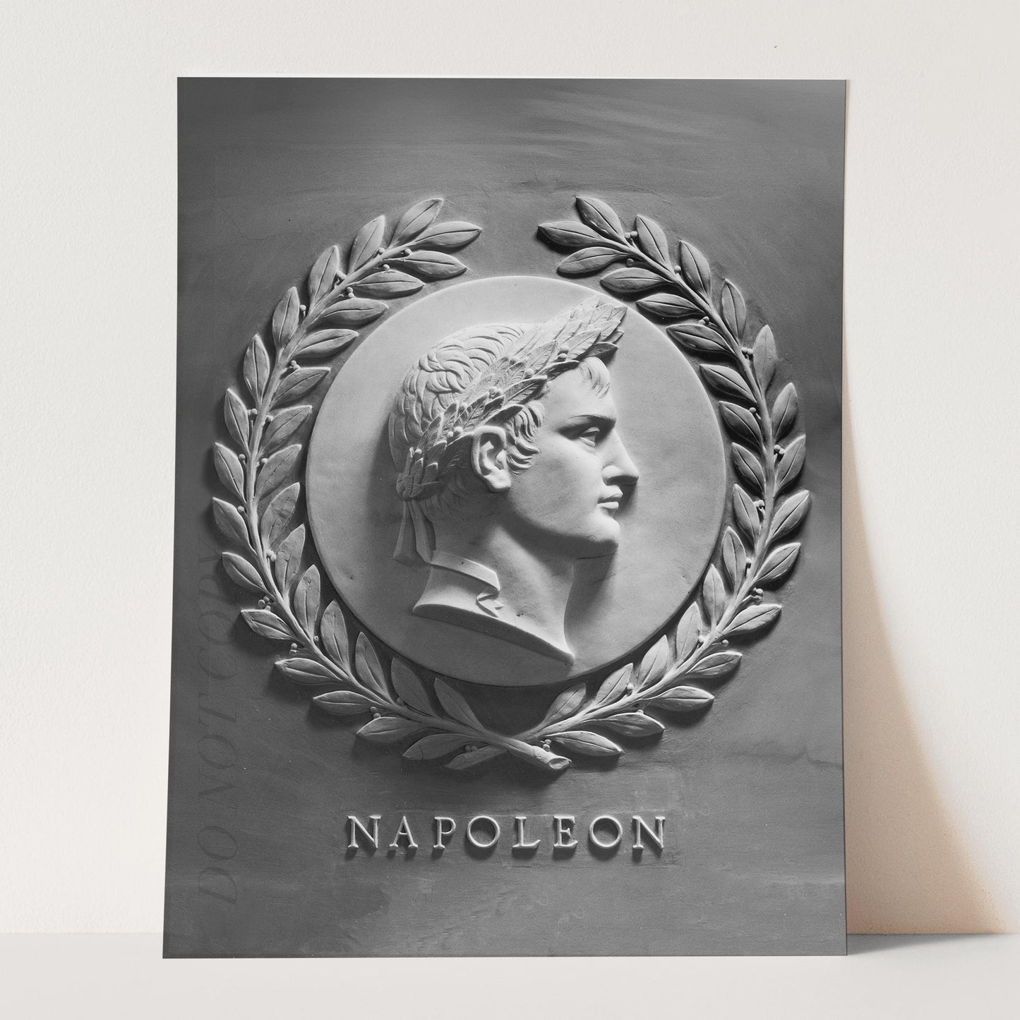 Napoleon