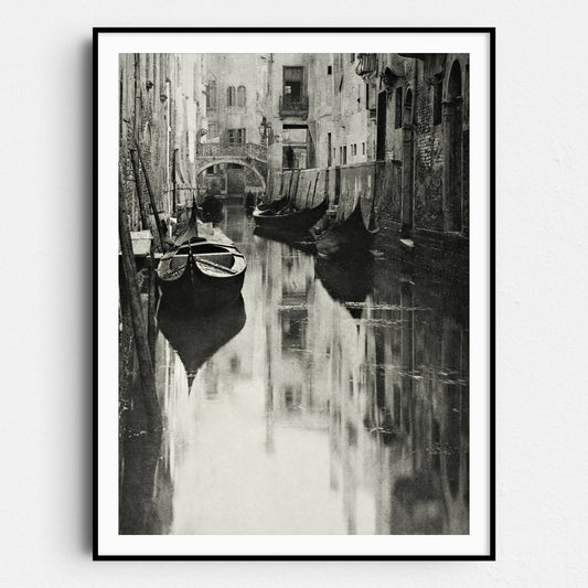Venice 1894