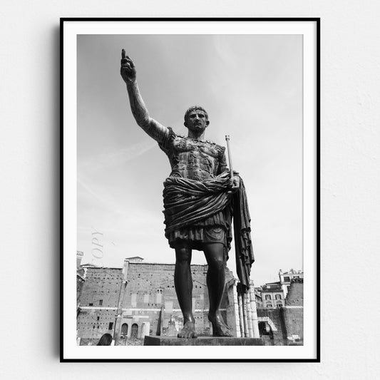 Julius Caesar