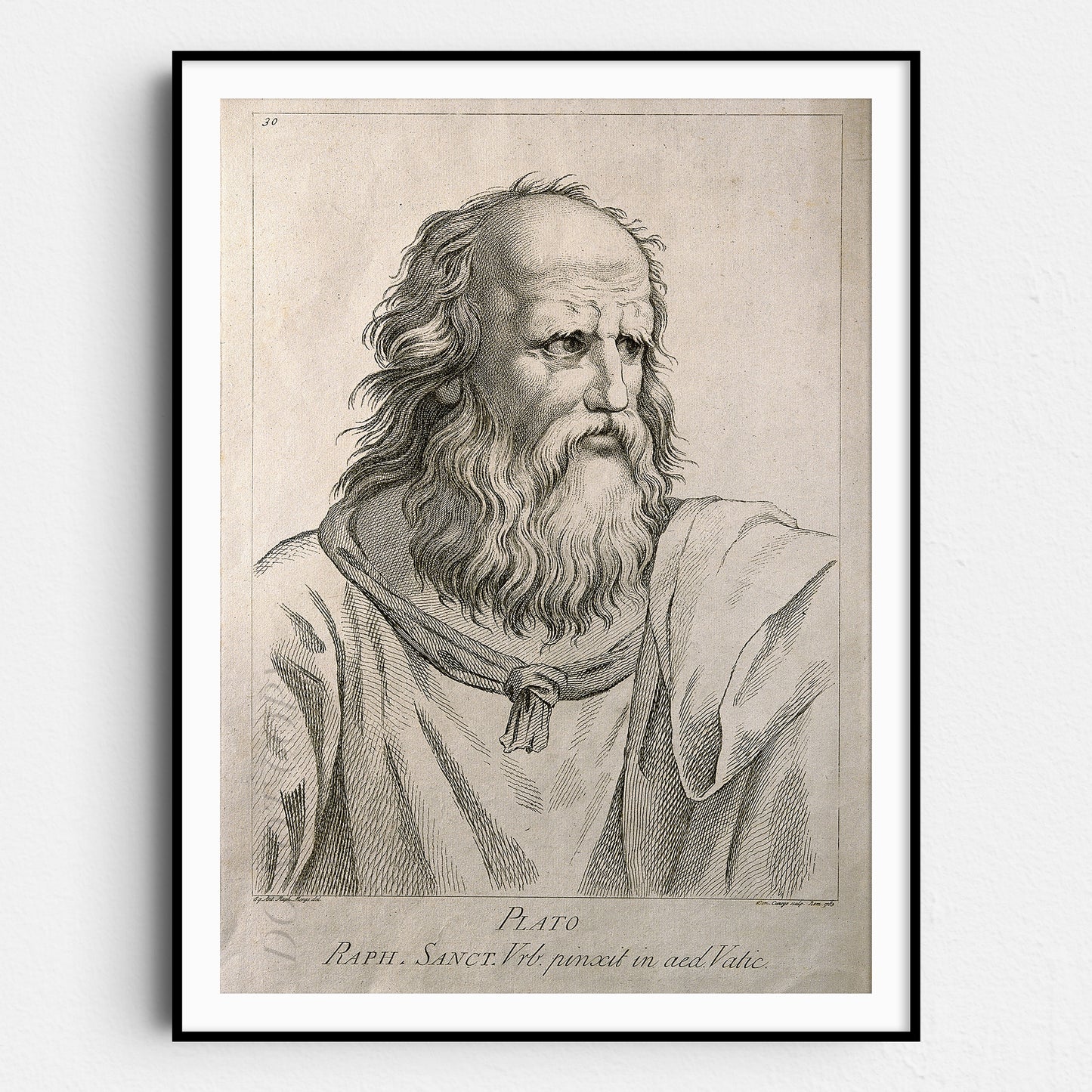 Plato