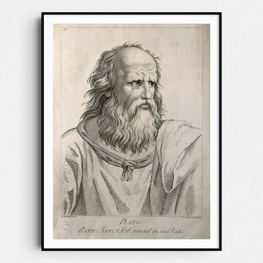 Plato