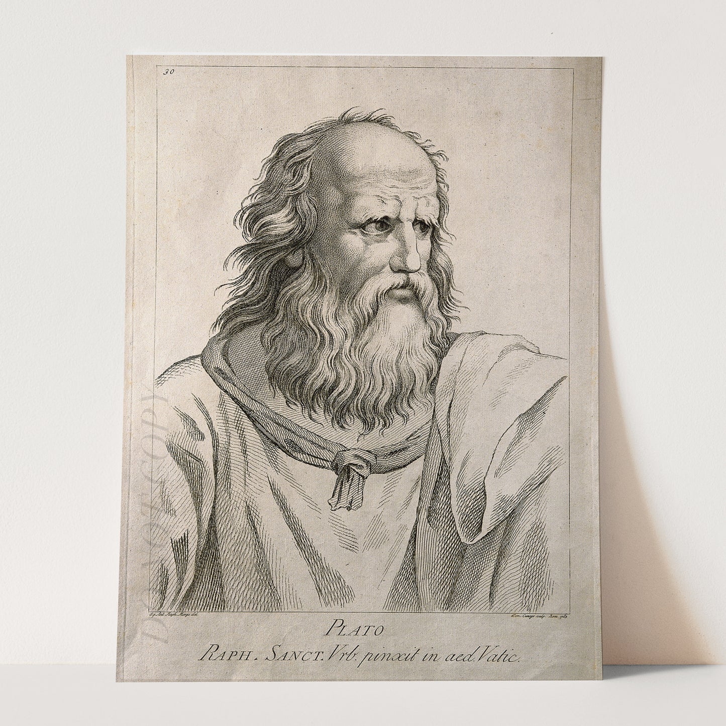 Plato