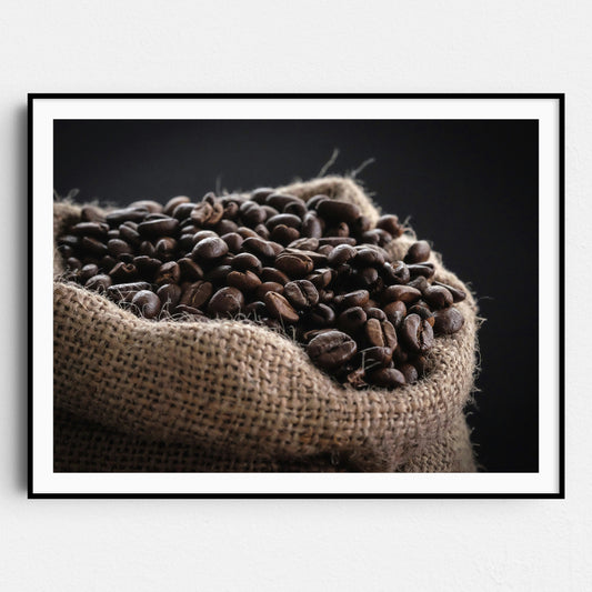 Coffee Beans