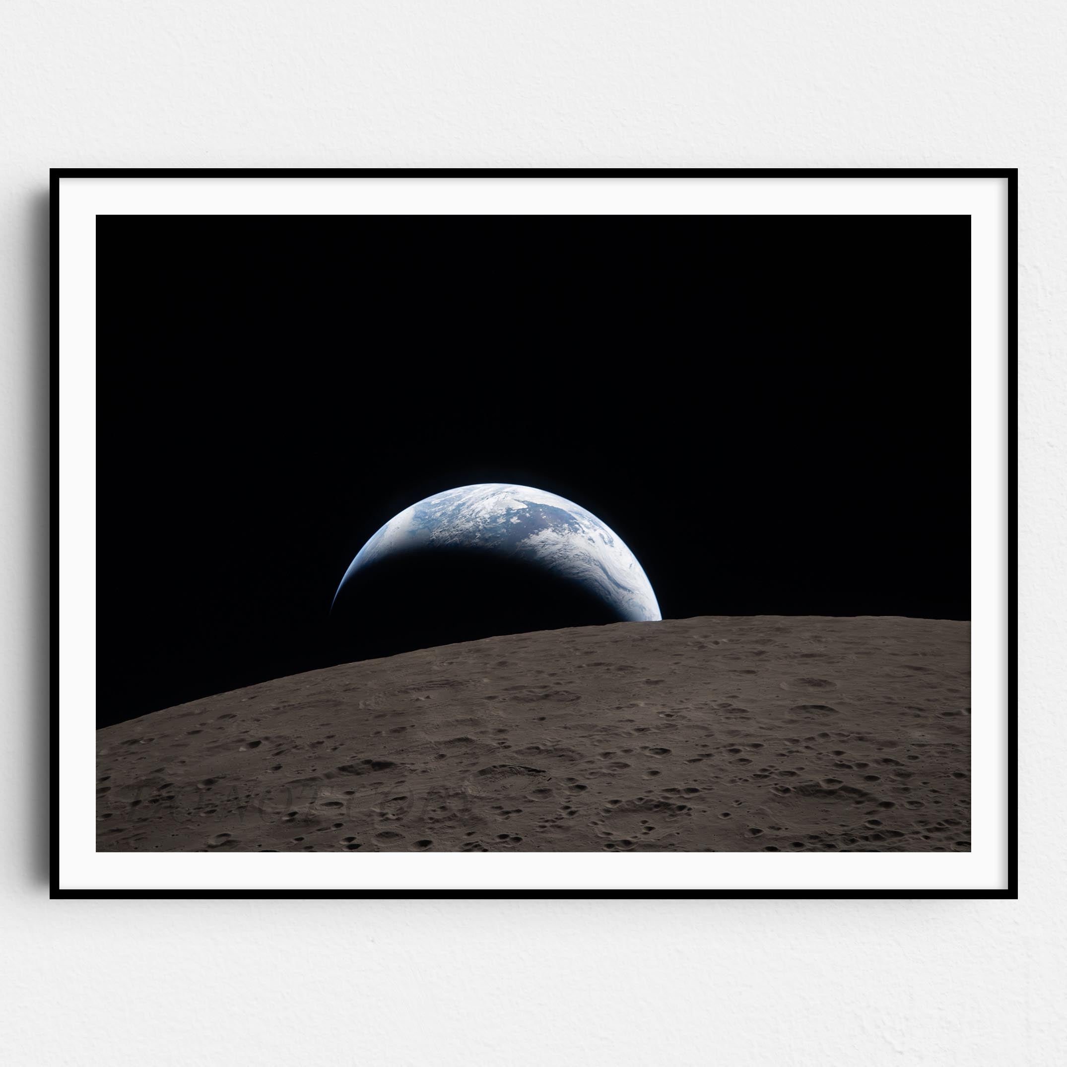 Man Cave – Prints Limited