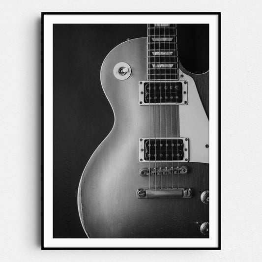 Gibson Les Paul