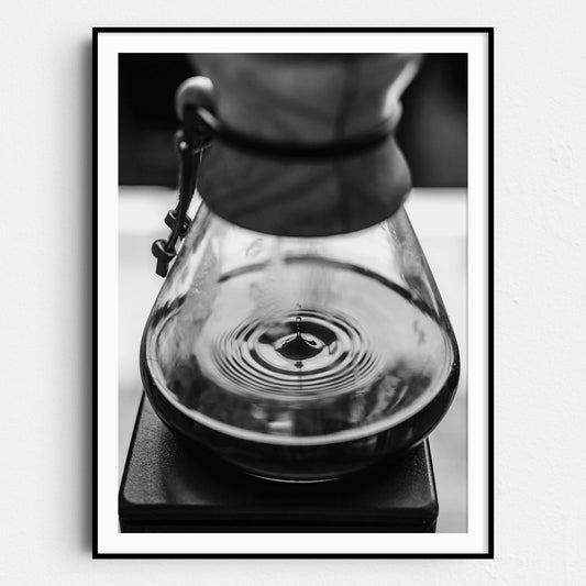 Coffee Drip