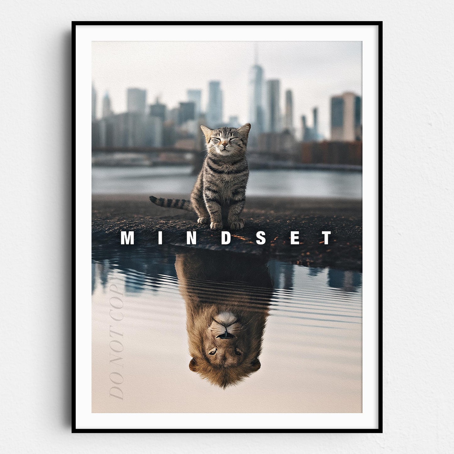 Mindset