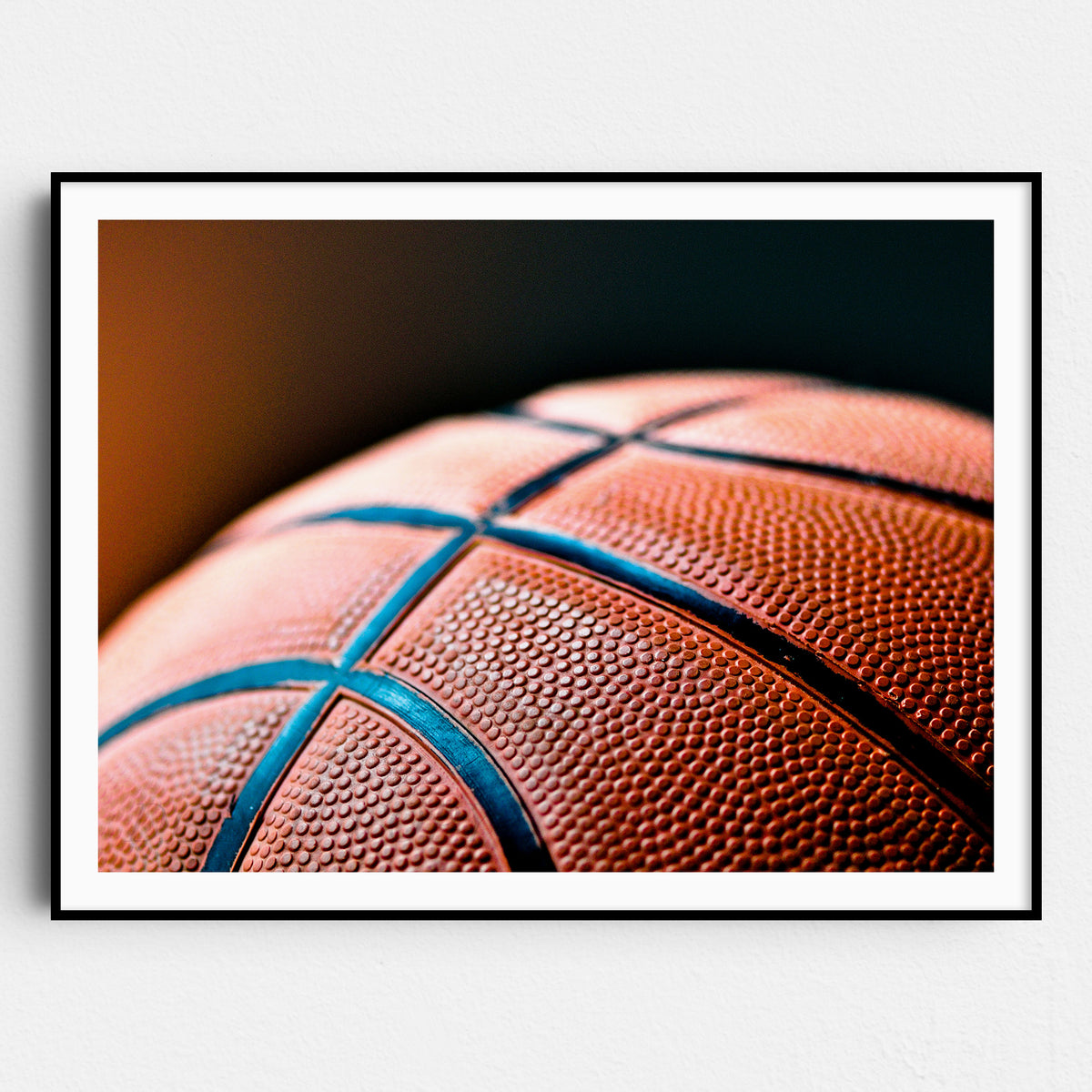 Basketball II