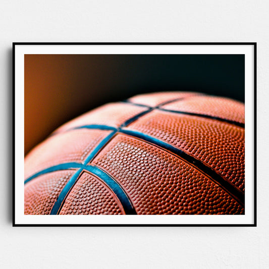 Basketball II