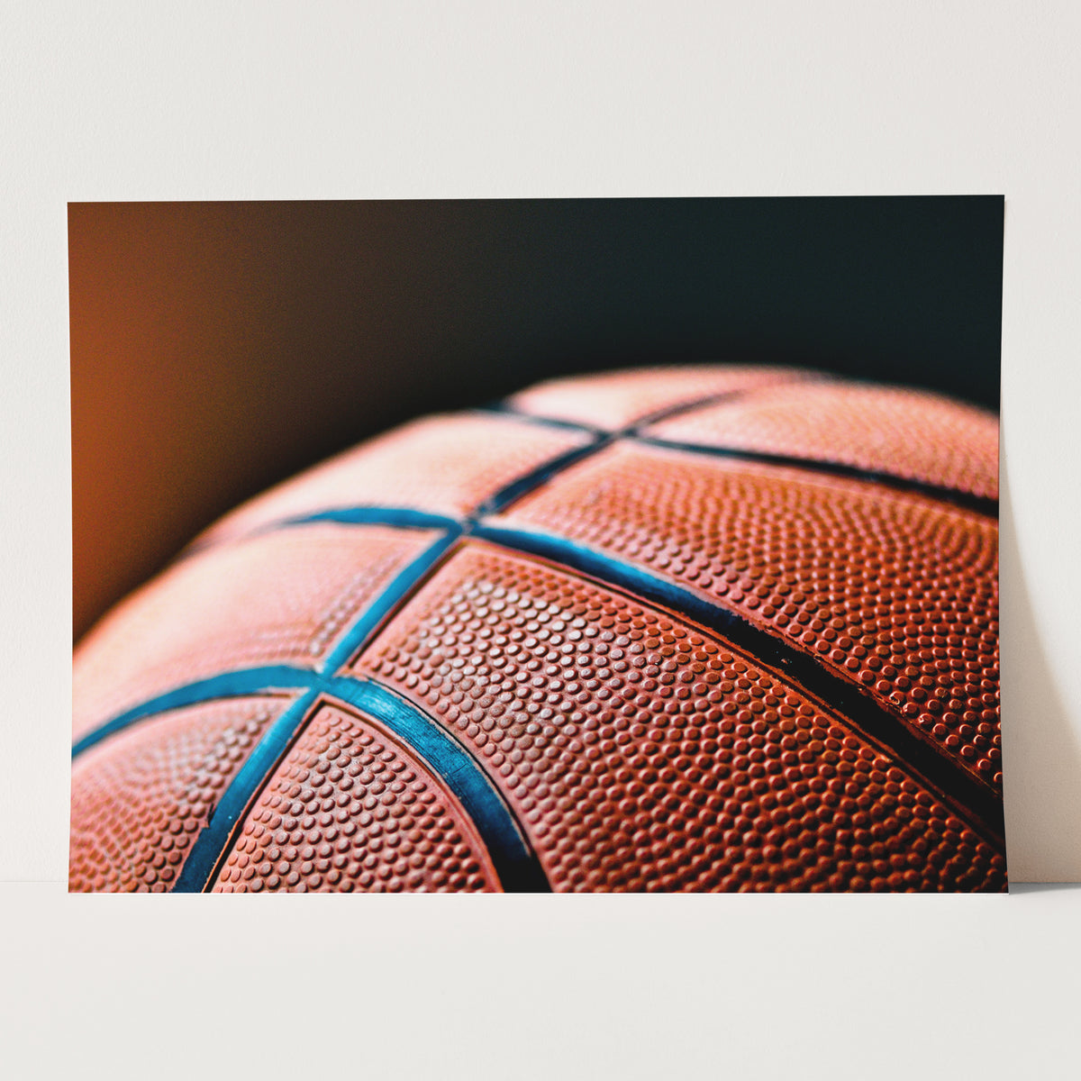 Basketball II