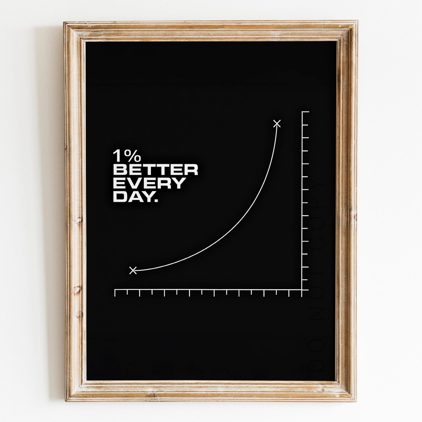 Get 1% Better Every Day