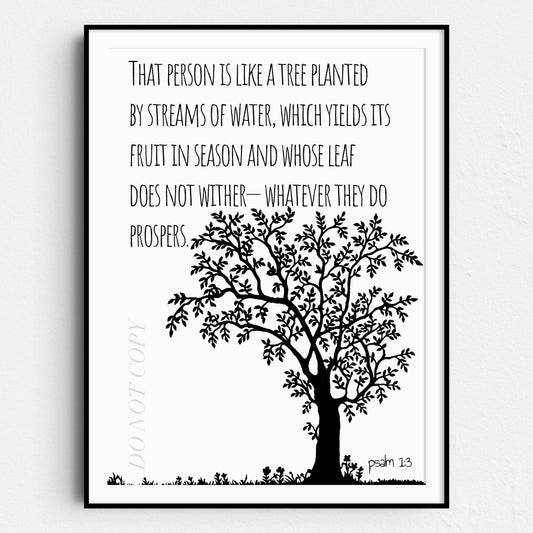 Psalm 1:3