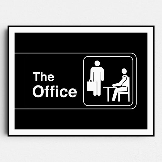 The Office
