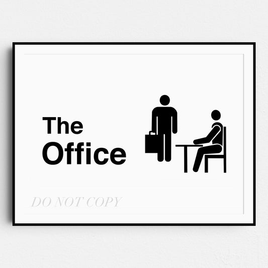 The Office