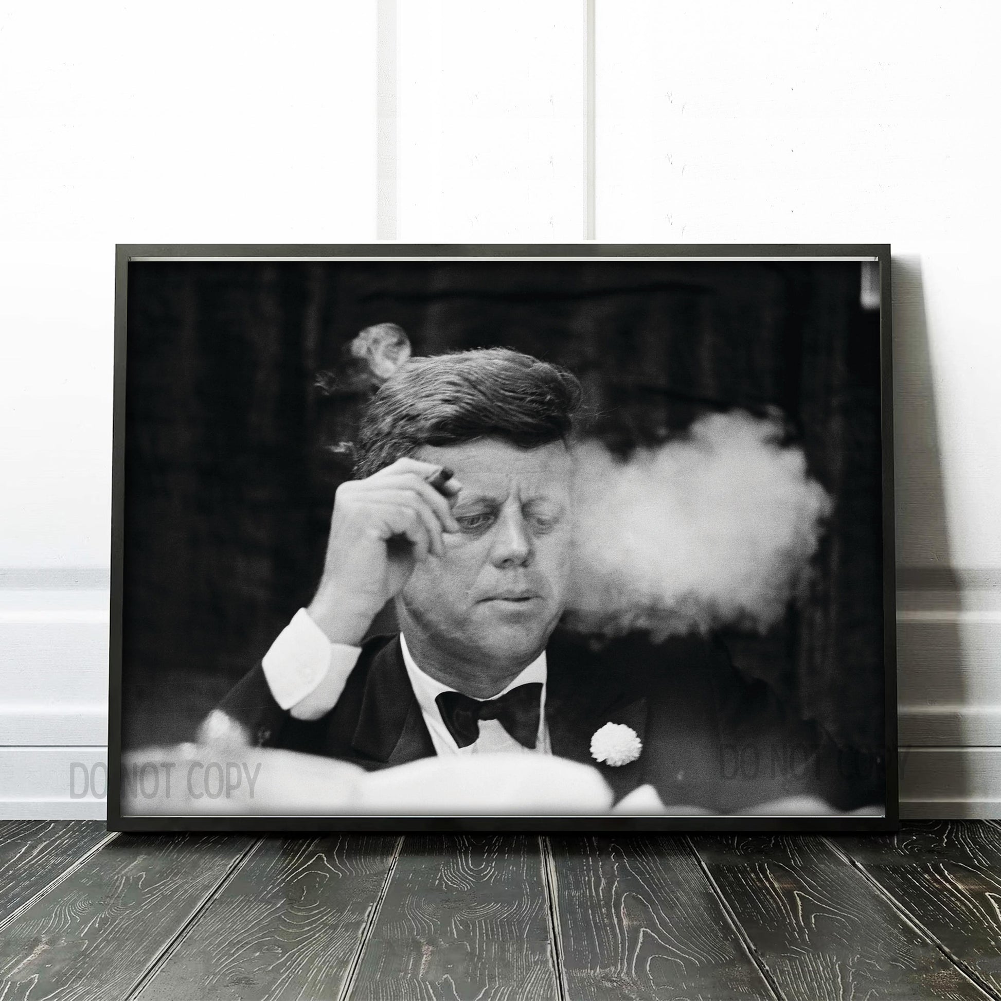 smelling cigarette smoke meaning spiritual This is the True Spiritual Meaning of Smelling Smoke smelling cigarette smoke meaning spiritual This is the True Spiritual Meaning of Smelling Smoke