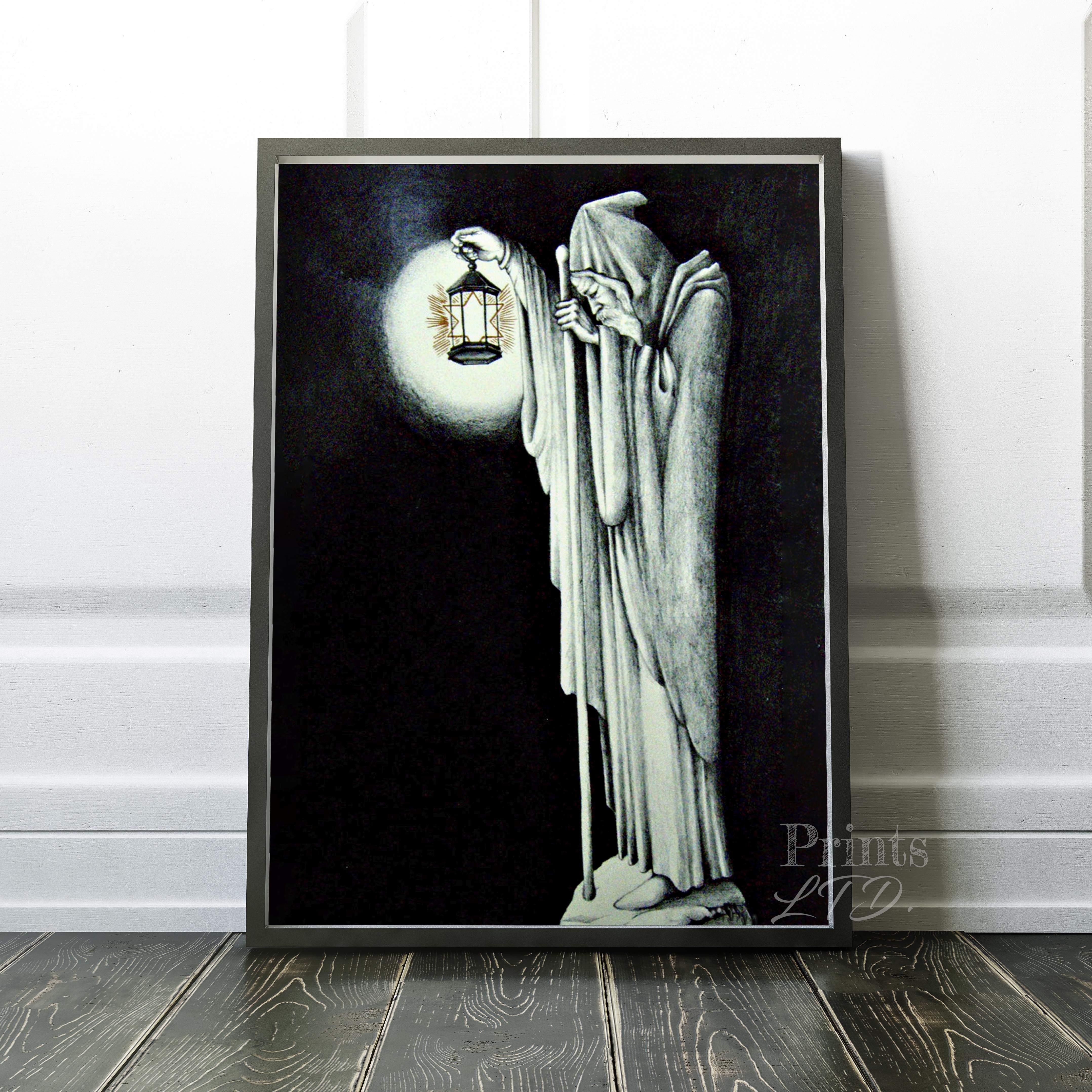 Zeppelin Man All Products – Page 2 – Prints Limited