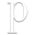 Prints Limited logo