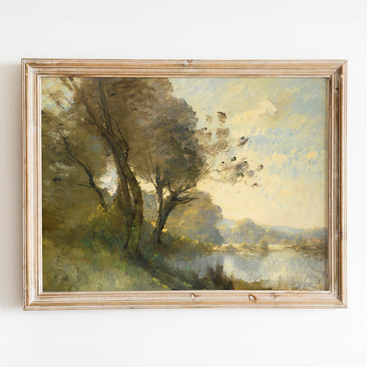 La Vienne