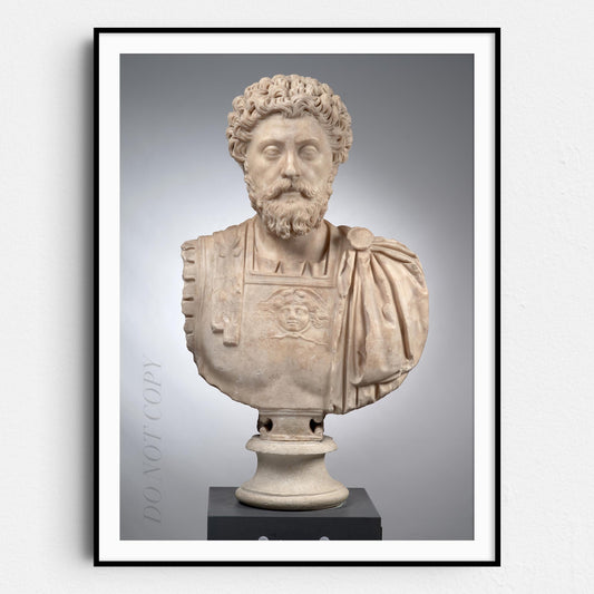 Marcus Aurelius